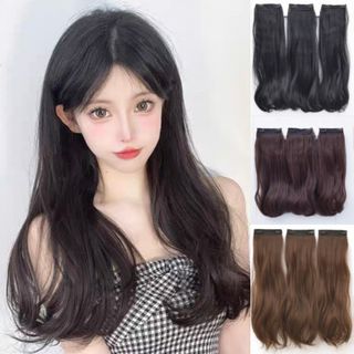 (Category: ) located in . Submitted by soohyunie (Listing ID 1453344963, Image 1). Description: .