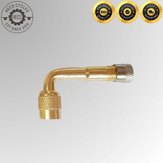 Accessories (Lights, Locks etc) 收藏品 2