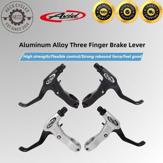 Brakes & Rotors 收藏品 1