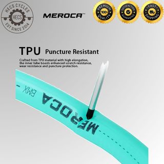 Tires & Tubes 收藏品 1