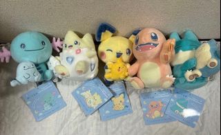(Category: ) located in . Submitted by mying920b (Listing ID 1453313776, Image 1). Description: .