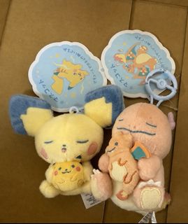 (Category: ) located in . Submitted by mying920b (Listing ID 1453317952, Image 1). Description: .