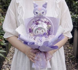 (Category: ) located in . Submitted by cutegiftstore (Listing ID 1357225401, Image 1). Description: .