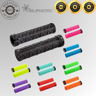 Bartapes & Handlebar Grips 收藏品 1