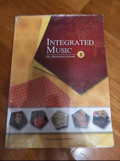 （分類：）位於 。 由 kmct000 提交（商品編號 1453407873，圖片 1）。簡介： 。