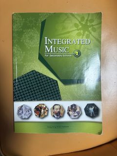 （分類：）位於 。 由 cc168168338 提交（商品編號 1453242776，圖片 1）。簡介： 。