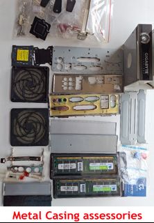 （分類：）位於 。 由 tung3703 提交（商品編號 1453421383，圖片 1）。簡介： 。