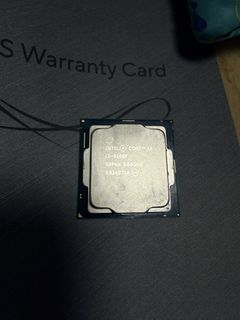 （分類：）位於 。 由 buunymo61558 提交（商品編號 1453353407，圖片 1）。簡介： 。