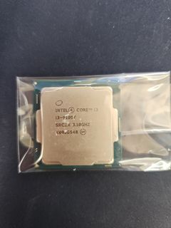 （分類：）位於 。 由 lung2710 提交（商品編號 1453267576，圖片 1）。簡介： 。