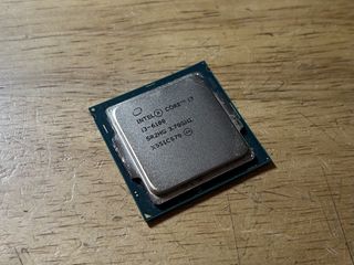 （分類：）位於 。 由 brooooooooooch 提交（商品編號 1453252568，圖片 1）。簡介： 。