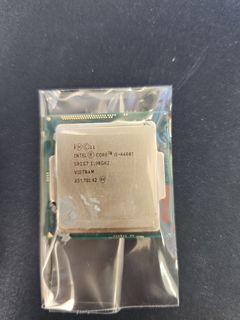 （分類：）位於 。 由 lung2710 提交（商品編號 1453267361，圖片 1）。簡介： 。