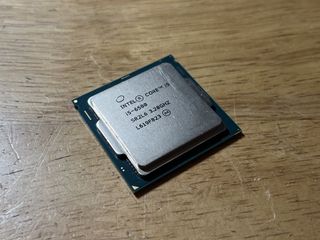 （分類：）位於 。 由 brooooooooooch 提交（商品編號 1453253008，圖片 1）。簡介： 。