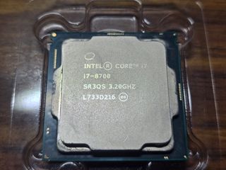 (Category: ) located in . Submitted by maxli (Listing ID 1453236085, Image 1). Description: .
