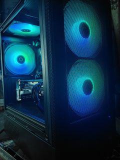 (Category: ) located in . Submitted by zenjeffry (Listing ID 1453382732, Image 1). Description: .