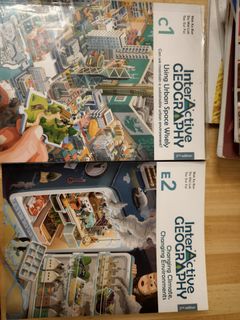 （分類：）位於 。 由 maymay_b 提交（商品編號 1453422569，圖片 1）。簡介： 。