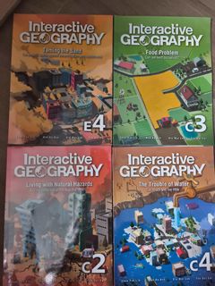 （分類：）位於 。 由 tcsze 提交（商品編號 1453326209，圖片 1）。簡介： 。