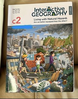 （分類：）位於 。 由 co_.25 提交（商品編號 1453340265，圖片 1）。簡介： 。