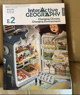 （分類：）位於 。 由 co_.25 提交（商品編號 1453340840，圖片 1）。簡介： 。