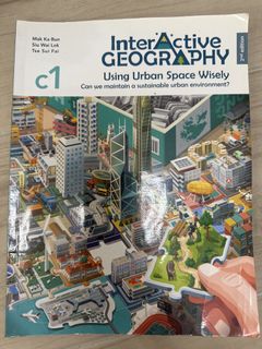 （分類：）位於 。 由 cdm125 提交（商品編號 1453337047，圖片 1）。簡介： 。