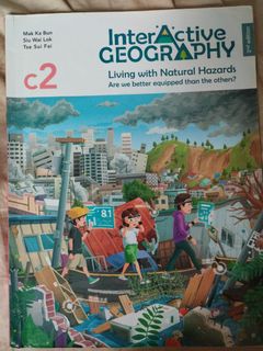 （分類：）位於 。 由 kwok_jess 提交（商品編號 1453274875，圖片 1）。簡介： 。