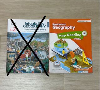 （分類：）位於 。 由 clocaclola 提交（商品編號 1452794687，圖片 1）。簡介： 。