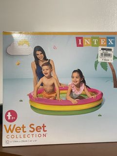 (Category: ) located in . Submitted by sheenabelle_ (Listing ID 1453238440, Image 1). Description: .