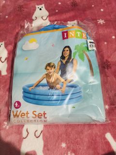 (Category: ) located in . Submitted by grai25 (Listing ID 1453390740, Image 1). Description: .
