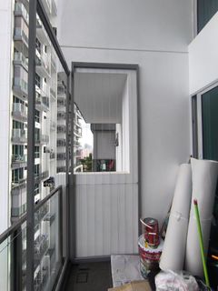 (Category: ) located in . Submitted by endosales4 (Listing ID 1453338371, Image 1). Description: .