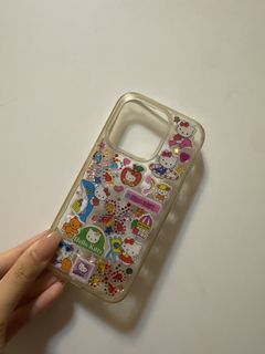 （分類：）位於 。 由 chaarlottewann 提交（商品編號 1453389597，圖片 1）。簡介： 。