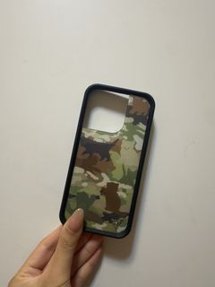 （分類：）位於 。 由 chaarlottewann 提交（商品編號 1453389312，圖片 1）。簡介： 。