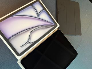（分類：）位於 。 由 winesse 提交（商品編號 1453253358，圖片 1）。簡介： 。