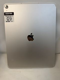 （分類：）位於 。 由 electroshophk 提交（商品編號 1435700516，圖片 1）。簡介： 。