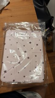 （分類：）位於 。 由 ilovestudying8282 提交（商品編號 1453378618，圖片 1）。簡介： 。