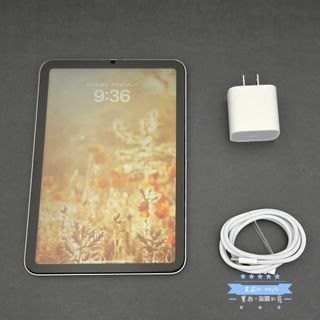 由 moly3c (刊登 ID 1453380765，圖片 1) 提交，位於 的 (類別：)，說明：。