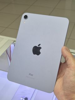 SAMSUNG 收藏品 1