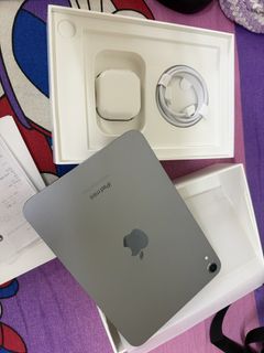 (Category: ) located in . Submitted by mukesh13m (Listing ID 1453240873, Image 1). Description: .