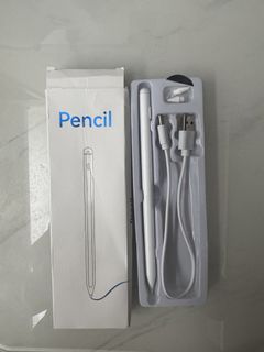 （分類：）位於 。 由 ctt1314 提交（商品編號 1453406804，圖片 1）。簡介： 。