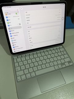 （分類：）位於 。 由 whhwh 提交（商品編號 1453321048，圖片 1）。簡介： 。