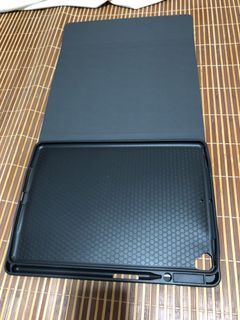 （分類：）位於 。 由 777kl 提交（商品編號 1453235575，圖片 1）。簡介： 。
