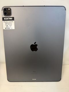 （分類：）位於 。 由 electroshophk 提交（商品編號 1365739099，圖片 1）。簡介： 。