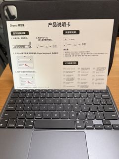 （分類：）位於 。 由 ricky.hehehaha 提交（商品編號 1453263441，圖片 1）。簡介： 。