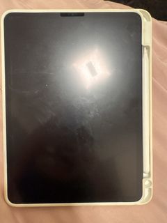 (Category: ) located in . Submitted by itsnadia (Listing ID 1453416972, Image 1). Description: .