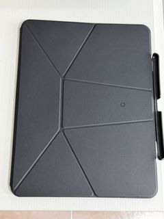 （分類：）位於 。 由 attackcat216 提交（商品編號 1453254114，圖片 1）。簡介： 。