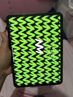 (Category: ) located in . Submitted by cartmuse (Listing ID 1453282331, Image 1). Description: .