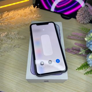 （分類：）位於 。 由 steve-chin 提交（商品編號 1436187344，圖片 1）。簡介： 。