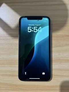 (Category: ) located in . Submitted by mattyhealyy (Listing ID 1453240077, Image 1). Description: .