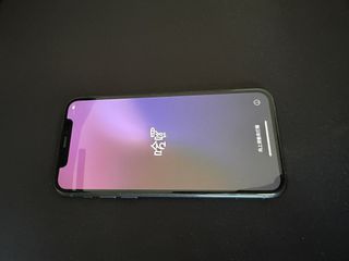 （分類：）位於 。 由 fussellppp 提交（商品編號 1453272208，圖片 1）。簡介： 。