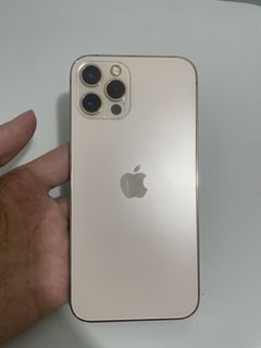 （分類：）位於 。 由 yun11717 提交（商品編號 1453307801，圖片 1）。簡介： 。