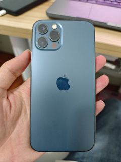（分類：）位於 。 由 1phone 提交（商品編號 1453305669，圖片 1）。簡介： 。