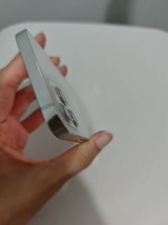 （分類：）位於 。 由 1phone 提交（商品編號 1453310718，圖片 1）。簡介： 。